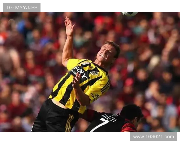 凤凰体育直播在线观看高清免费体育赛事